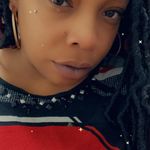Sarah Stankiewicz - @mrs.hislove28 - Instagram
