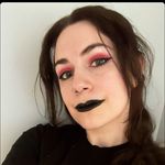 Sarah Stankiewicz - @sarahstanky - Instagram