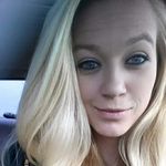 sarah stankiewicz - @sarah420jeans - Instagram