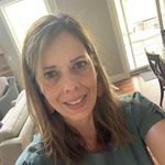 Sarah Stankiewicz - @sarah_writes_songs - Instagram