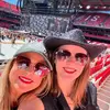 Sarah Stankiewicz - @sarahstankiewicz6 - TikTok