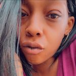 Sarah Stankiewicz - @s_boobaby28 - Instagram