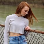S.🌸 - @sarah._staples - Instagram