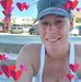 Sara Staples - Facebook