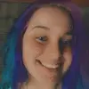 Sarah - @sarah_staples - TikTok