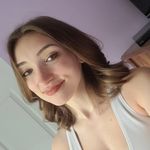 Sarah Staples - @foreverastapler - Instagram