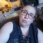 Sarah Staples - @sarah.staples.125 - Instagram