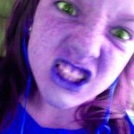 Sarah Staples - @iloveyou12334566 - Instagram