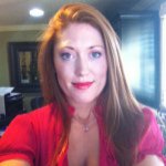 Sarah Staples - @sstaples831 - Instagram