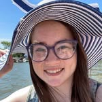 Sarah Staples - @staaples - Instagram