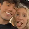 sarah staples - @serehsteples - TikTok