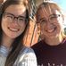 Sarah Staples - Facebook