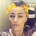 Sarah Staples - Facebook