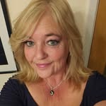 Sarah Staples - @sstaples1970 - Instagram