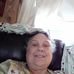 Sarah Staples - Facebook