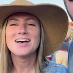 Sarah Staples - @sahstapes - Instagram