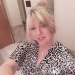 Sarah Staples - Facebook