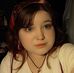 Sarah Staples - Facebook