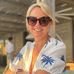 Sarah Staples - Facebook