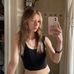 Sarah Staples - Facebook