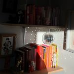 Sarah Staples - @howdy.handmedowns - Instagram