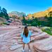 Sarah Staples - Facebook