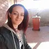 Sarah Staples - @sarahstaples78 - TikTok