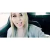 Sarah Staples - @sarahstaples36 - TikTok