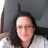 Sarah Staples - @sarahstaples08 - TikTok