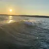 Sarah staples - @sarahstaples21 - TikTok