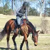 Sarah Staples - @eventing.cognac - TikTok