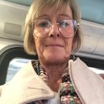 Sarah Staples - @stapes401 - Instagram