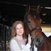 Sarah Staples - Facebook