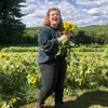 Sarah Staples - @sarahstaples76 - TikTok