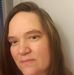 Sarah Staples - Facebook