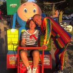 Sarah Staples - @sarah.staples.7370 - Instagram