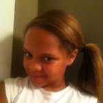 Sarah Staples - @jada_davis_girl - Instagram