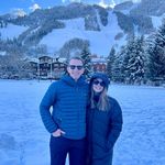Sarah Staples - @smstaples - Instagram