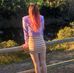 Sarah Staples - Facebook