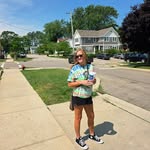 Sarah Staples - @staplessarah - Instagram