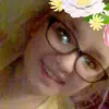 Sarah Staples - @sarahstaples4 - TikTok