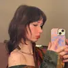 𝔰𝔞𝔯𝔞𝔥𝔩𝔶𝔫𝔫 - @sarahstapless - TikTok