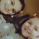 Sara Stapp - @sara.stapp - Instagram