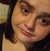 Sara Stapp - Facebook