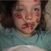 Sara Stapp - Facebook