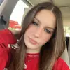 sara stapp - @sarastapp1 - TikTok