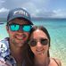 Sarah Elizabeth Stapp - Facebook
