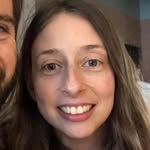 Sarah - @sarah_stapp - Instagram