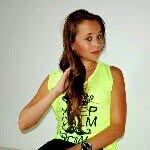 sarah - @sarahvanderstappen - Instagram