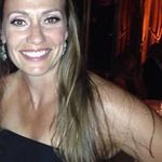 Sarah Stapp - @sarahstapp22 - Instagram
